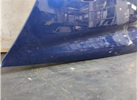 A2038800257 Капот Mercedes C W203 2000-2007 9257433 #6