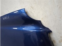 A2038800257 Капот Mercedes C W203 2000-2007 9257433 #7