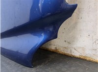 A2038800257 Капот Mercedes C W203 2000-2007 9257433 #8