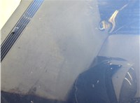 A2038800257 Капот Mercedes C W203 2000-2007 9257433 #10