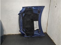 A2038800257 Капот Mercedes C W203 2000-2007 9257433 #13