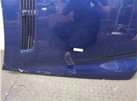 A2038800257 Капот Mercedes C W203 2000-2007 9257433 #2