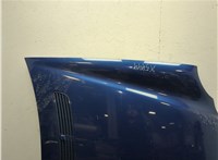 A2038800257 Капот Mercedes C W203 2000-2007 9257433 #3