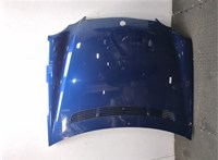 A2038800257 Капот Mercedes C W203 2000-2007 9257433 #4