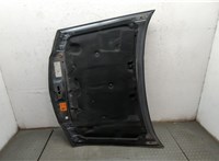  Капот Honda Accord 7 2003-2007 9257439 #9