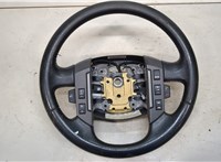  Руль Land Rover Range Rover Sport 2005-2009 9257446 #1