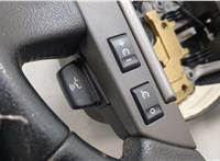 QTB501390PVJ Руль Land Rover Range Rover Sport 2005-2013 9257446 #2
