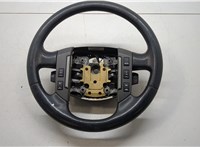QTB501390PVJ Руль Land Rover Range Rover Sport 2005-2013 9257446 #8