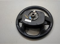 QTB501390PVJ Руль Land Rover Range Rover Sport 2005-2013 9257446 #9