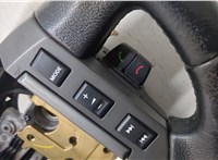 QTB501390PVJ Руль Land Rover Range Rover Sport 2005-2013 9257446 #10