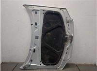 3B0823031K Капот Volkswagen Passat 5 2000-2005 9257451 #3