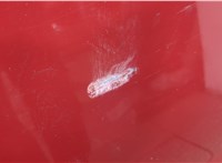 F5100JD0M0 Капот Nissan Qashqai 2006-2013 9257458 #2