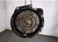 24007539771, 7539771 КПП - автомат (АКПП) BMW 7 E65 2001-2008 9257467 #1