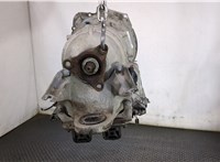 24007539771, 7539771 КПП - автомат (АКПП) BMW 7 E65 2001-2008 9257467 #3