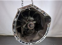  КПП 6-ст.мех. (МКПП) Mercedes C W204 2007-2013 9257477 #1