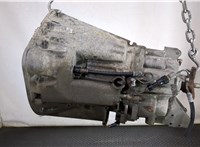  КПП 6-ст.мех. (МКПП) Mercedes C W204 2007-2013 9257477 #4