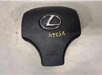 1d0542407a9v, z21m7007940 Подушка безопасности водителя Lexus IS 2005-2013 9257482 #1