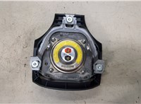 1d0542407a9v, z21m7007940 Подушка безопасности водителя Lexus IS 2005-2013 9257482 #2