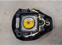  Подушка безопасности водителя Toyota Yaris 2005-2011 9257492 #2