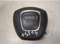 4l0880201am, 4f0971589a, 4l0880201am6ps Подушка безопасности водителя Audi Q7 2009-2015 9257508 #1