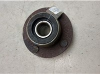 1138512, 98AB1A034AE Ступица (кулак, цапфа) Ford Focus 1 1998-2004 9257538 #3