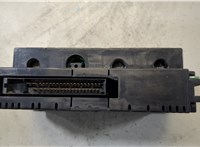  Переключатель отопителя (печки) Saab 900 1993-1998 9257556 #2