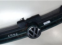  Решетка радиатора Volkswagen Golf 4 1997-2005 9257562 #5