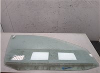 1J4845202G Стекло боковой двери Volkswagen Golf 4 1997-2005 9257587 #3
