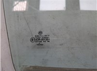 1J4845202G Стекло боковой двери Volkswagen Golf 4 1997-2005 9257587 #4
