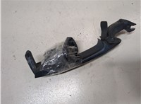 3B0837207F, 3B0837886D Ручка двери наружная Volkswagen Golf 4 1997-2005 9257588 #2