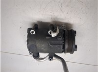  Компрессор кондиционера Ford Focus 2 2005-2008 9257591 #2