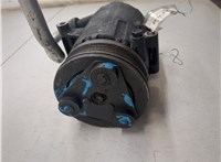  Компрессор кондиционера Ford Focus 2 2005-2008 9257591 #4