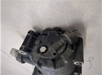  Компрессор кондиционера Ford Focus 2 2005-2008 9257591 #5