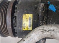  Компрессор кондиционера Ford Focus 2 2005-2008 9257591 #6