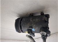  Компрессор кондиционера Ford Focus 2 2005-2008 9257591 #7