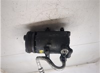  Компрессор кондиционера Ford Focus 2 2005-2008 9257591 #6