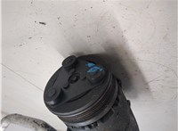 Компрессор кондиционера Ford Focus 2 2005-2008 9257591 #7