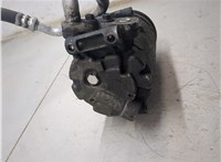  Компрессор кондиционера Ford Focus 2 2005-2008 9257591 #8