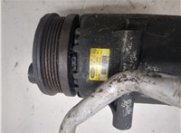  Компрессор кондиционера Ford Focus 2 2005-2008 9257591 #9