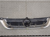  Решетка радиатора Opel Vectra B 1995-2002 9257616 #2