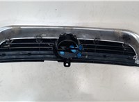  Решетка радиатора Opel Vectra B 1995-2002 9257616 #5