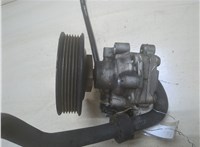  Насос гидроусилителя руля (ГУР) Volkswagen Golf 4 1997-2005 9257626 #2