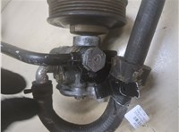  Насос гидроусилителя руля (ГУР) Volkswagen Golf 4 1997-2005 9257626 #4