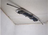 90452416 Решетка радиатора Opel Astra F 1991-1998 9257633 #3