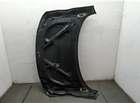  Капот Audi TT (8N) 1998-2006 9257640 #7