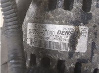 270600T080 Генератор Toyota Auris E15 2006-2012 9257663 #2