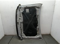  Капот Mitsubishi Pajero 2006-2011 9257667 #7