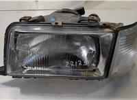 893941151 Фара (передняя) Audi 80 (B4) 1991-1994 9257684 #1