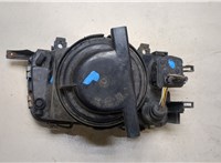 893941151 Фара (передняя) Audi 80 (B4) 1991-1994 9257684 #5