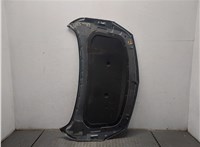  Капот Opel Astra J 2010-2017 9257721 #8